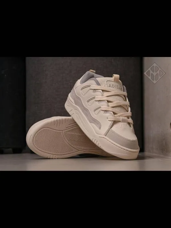 Adidas Oziris