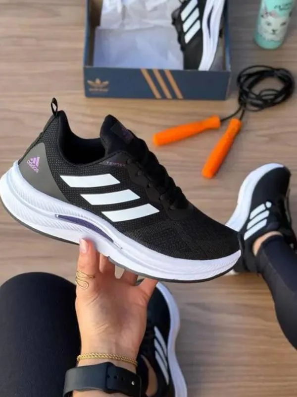 Adidas Terrex