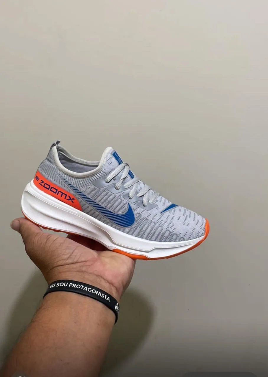 Nike Zoom X