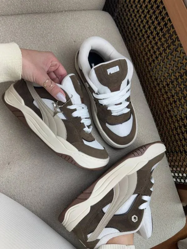 Puma 180