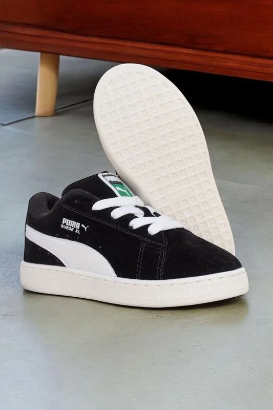 Puma suede xl