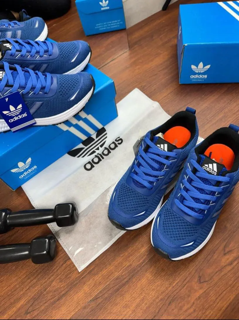 Adidas Adizero