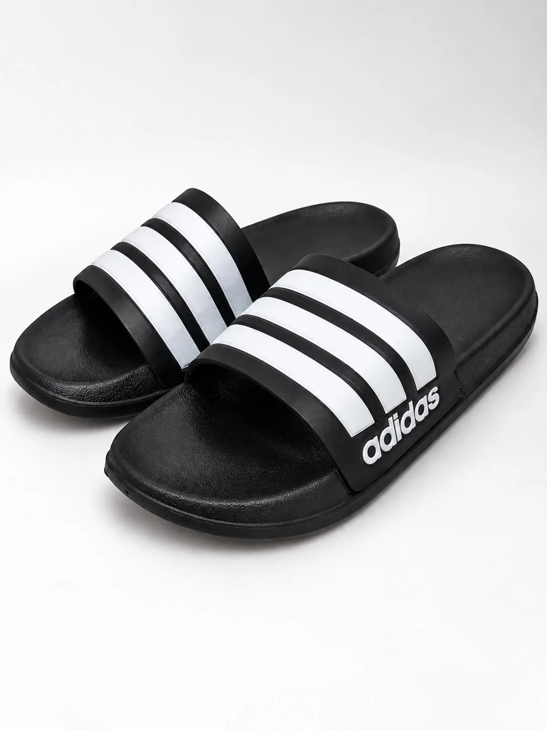 Adidas Ojota Faja