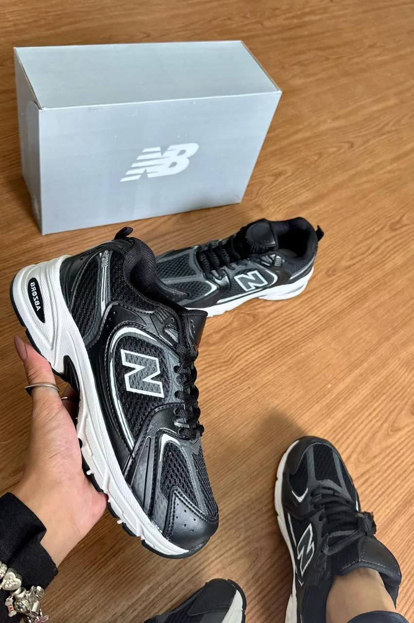 New balance 530
