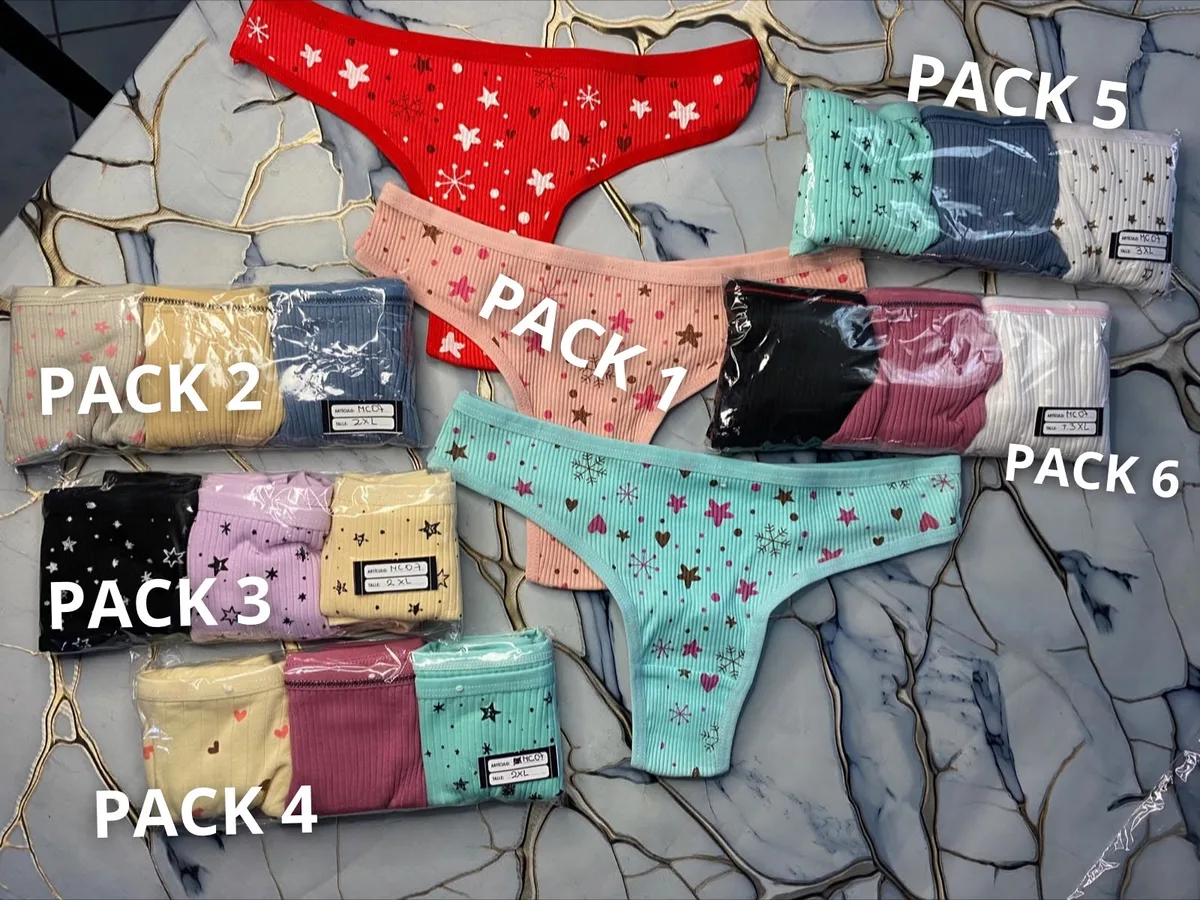 MC07 Colales