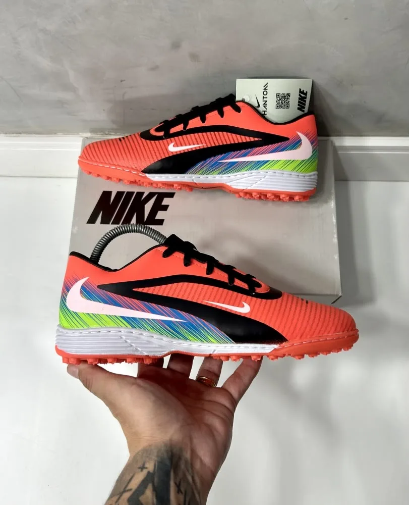 Nike Phantom