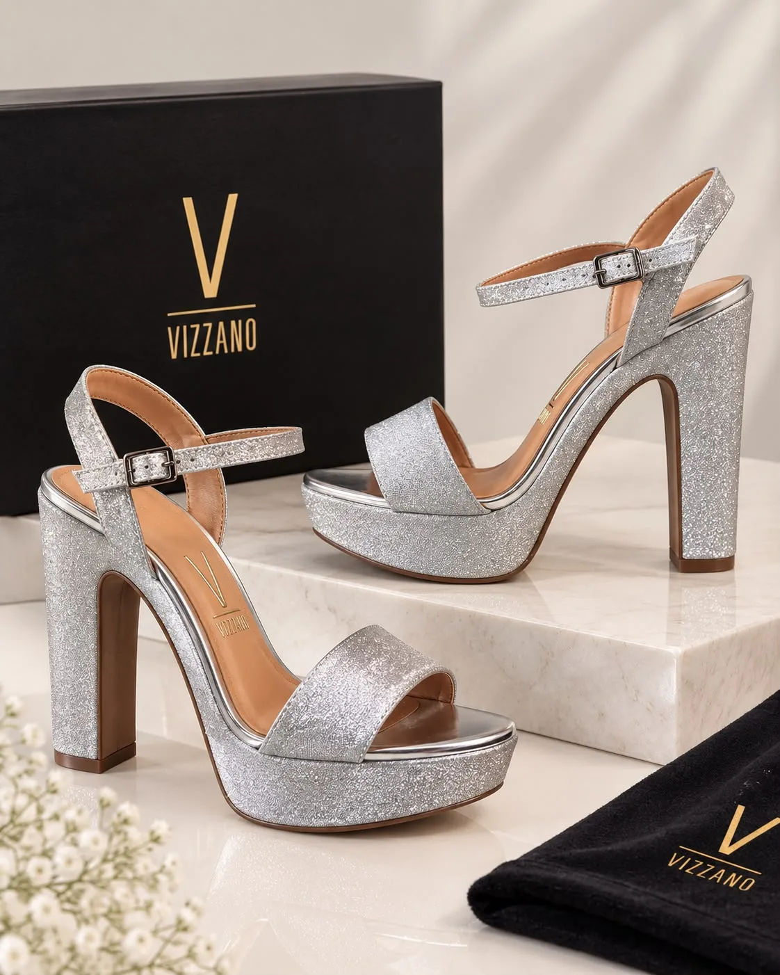 Vizzano FC25